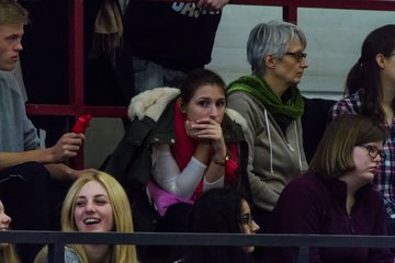 Bild 207 - Norddeutschen Futsalmeisterschaften : Sieger: Osnabr�cker SC